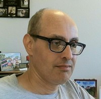 ReferDigital Admin